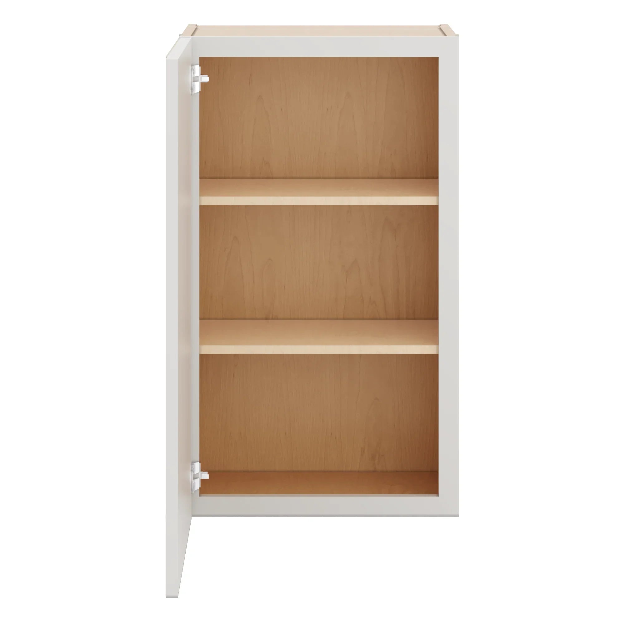 W2136_Open_Frontwhite_png
