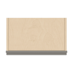 j-k-greige-k3-single-door-wall-cabinet-21-w-x-36-h
