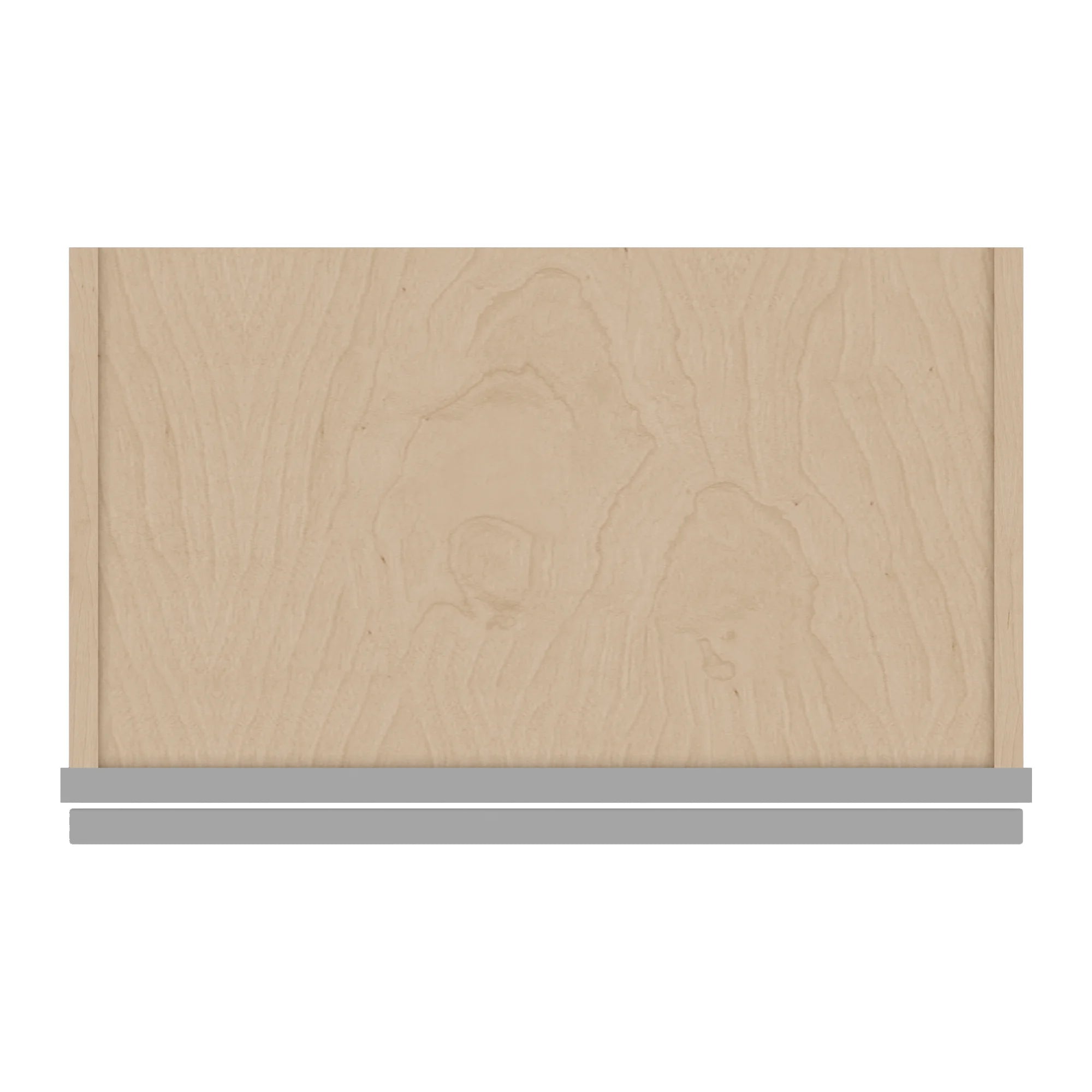 W2136_Top_Castle_gray_png