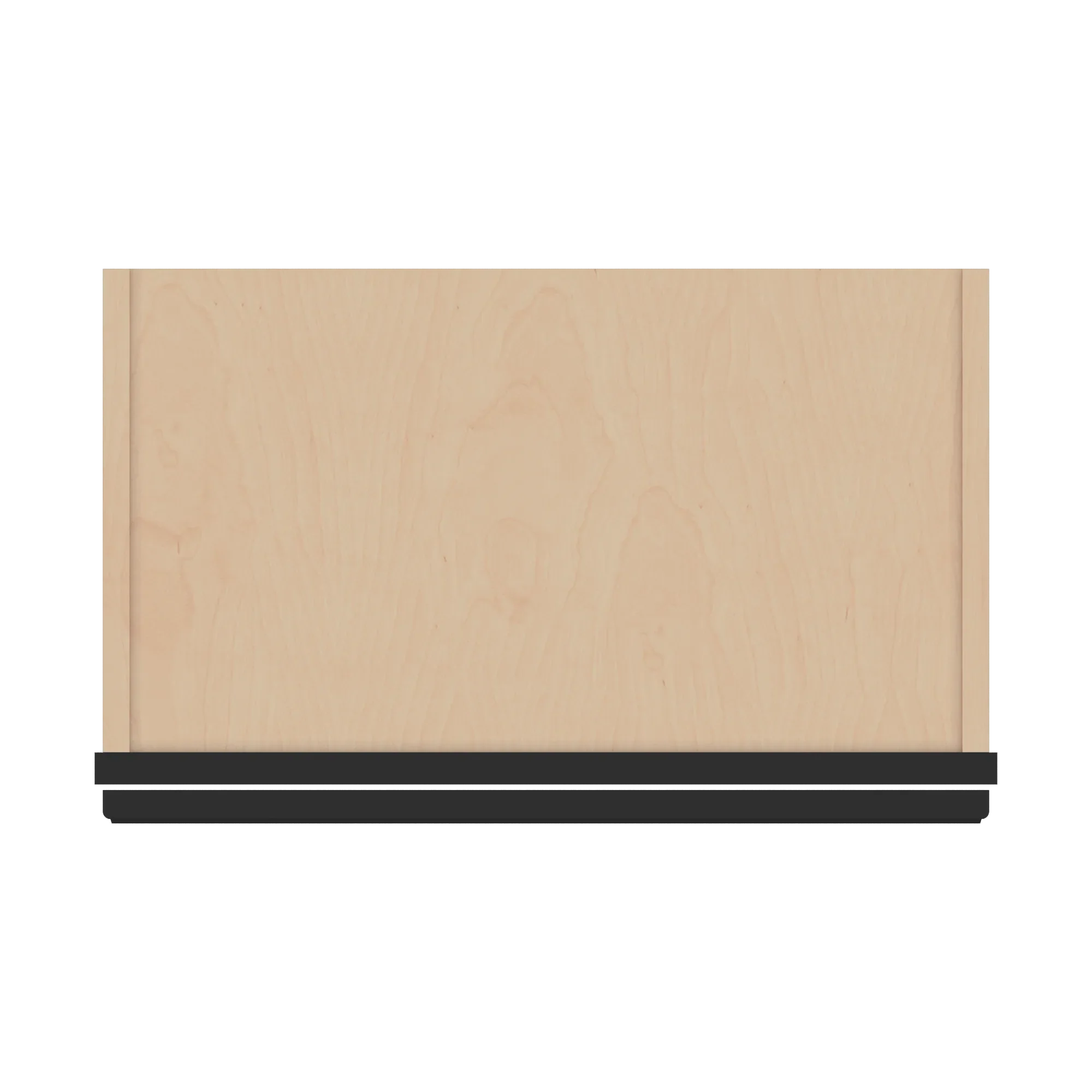 no-image-2048-a2addb12