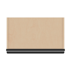 j-k-charcoal-e2-single-door-wall-cabinet-21-w-x-36-h