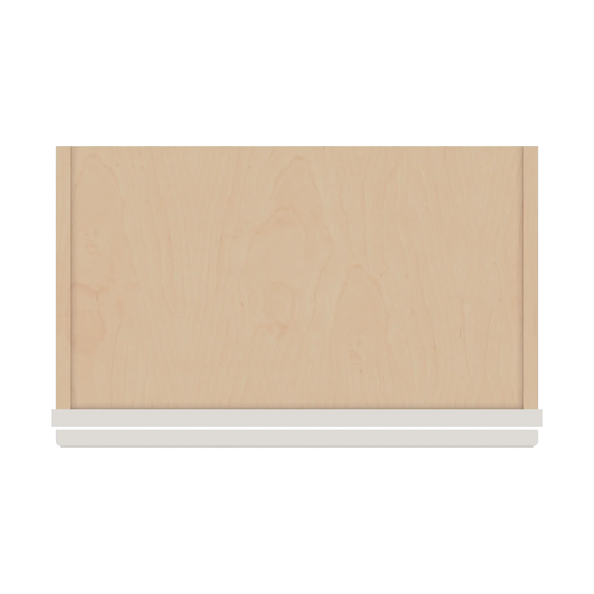 no-image-2048-a2addb12