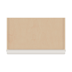 j-k-dove-e1-single-door-wall-cabinet-21-w-x-36-h