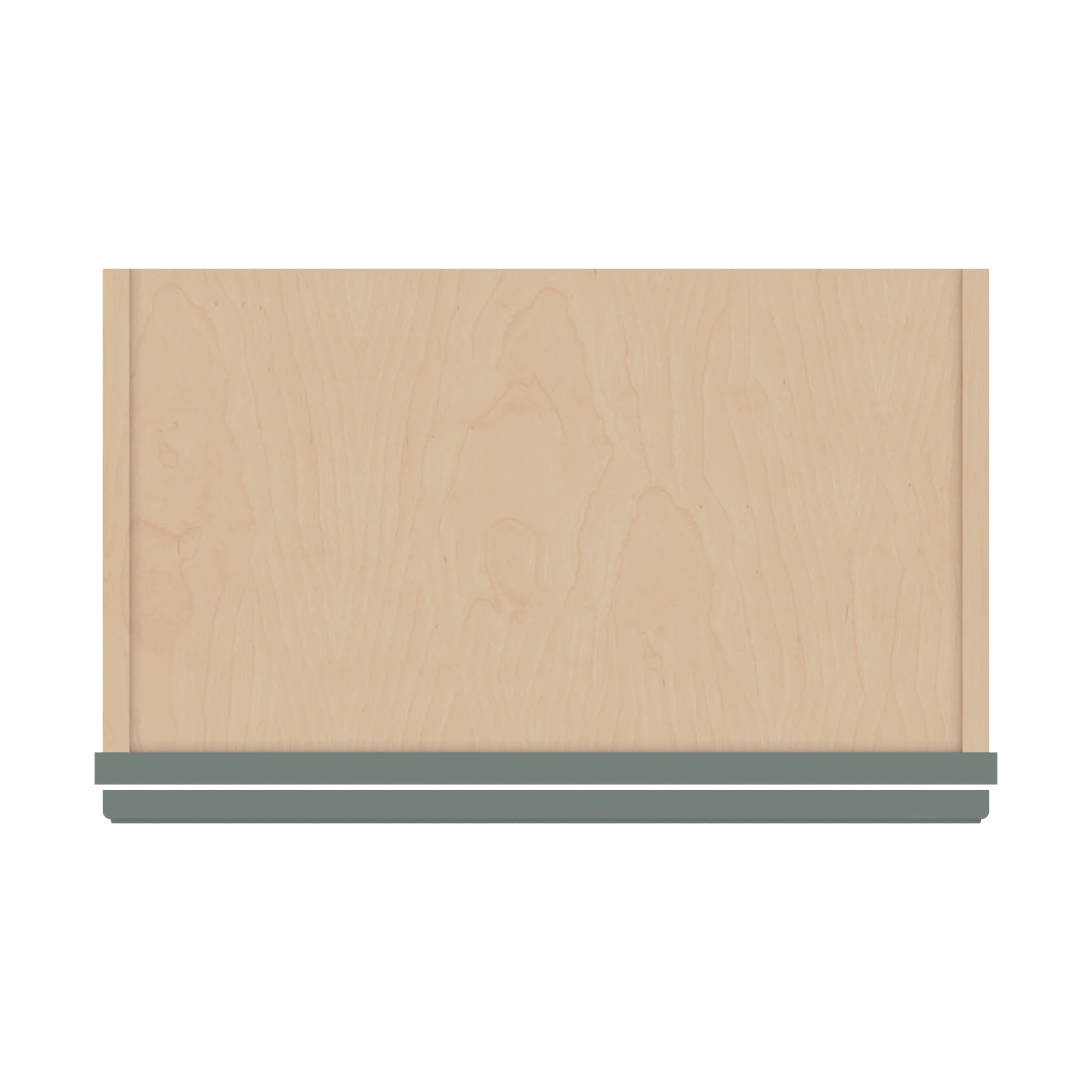 no-image-2048-a2addb12
