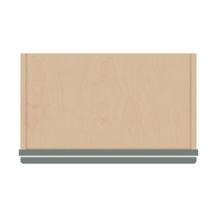 j-k-sage-e3-single-door-wall-cabinet-21-w-x-36-h