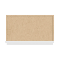 cnc-luxor-white-21-w-x-36-h-single-door-wall-cabinet