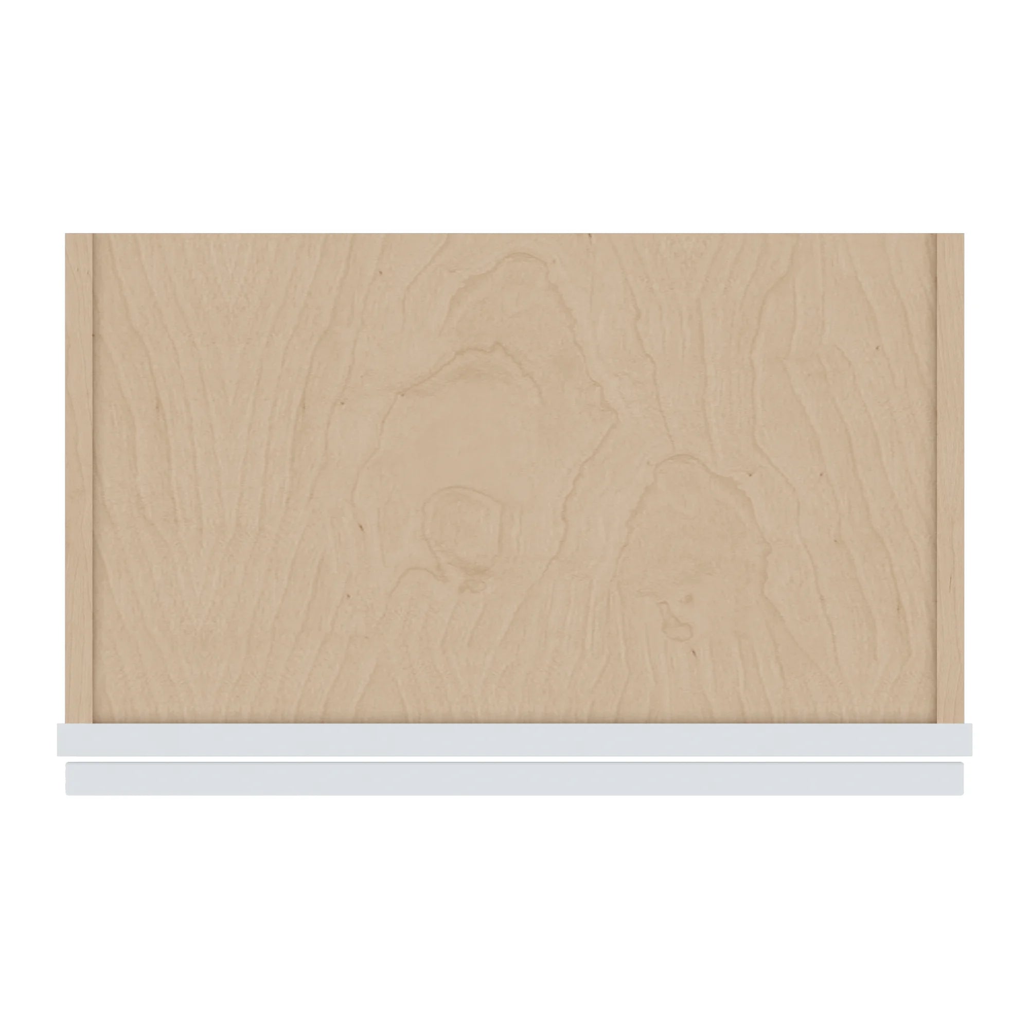 W2136_Top_White_png
