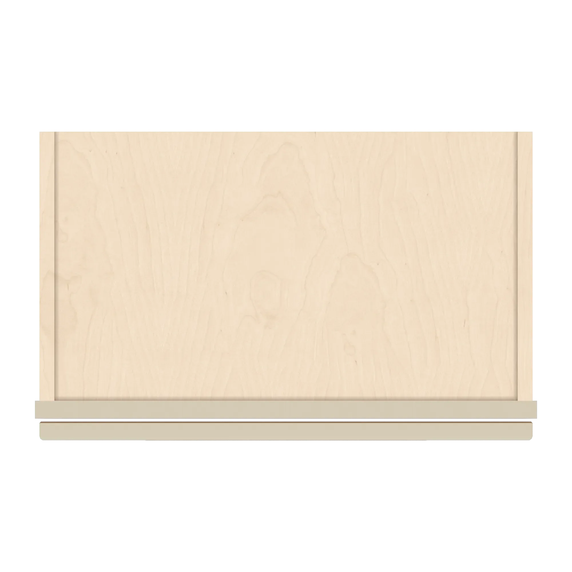 no-image-2048-a2addb12