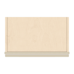 j-k-creme-glazed-a7-single-door-wall-cabinet-21-w-x-36-h