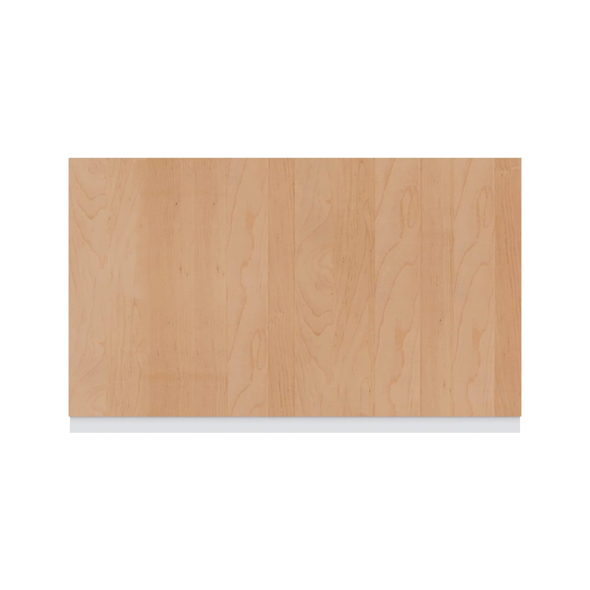 W2136_Top_png_0e4e48c7-af0e-4dea-a31e-57d4b0317db9