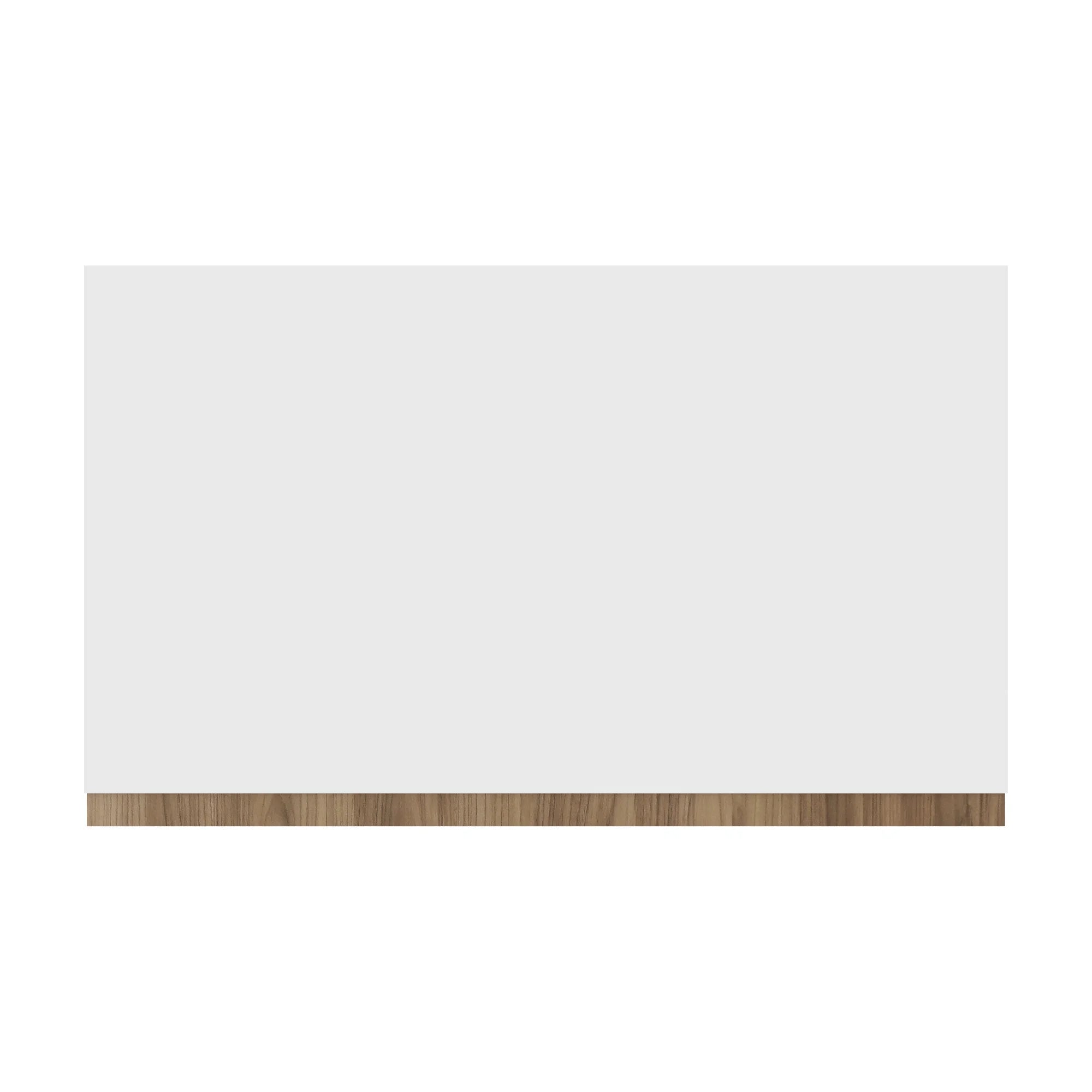 W2136_Top_png_33da0c09-e66b-44b8-a032-d95b77da9daf