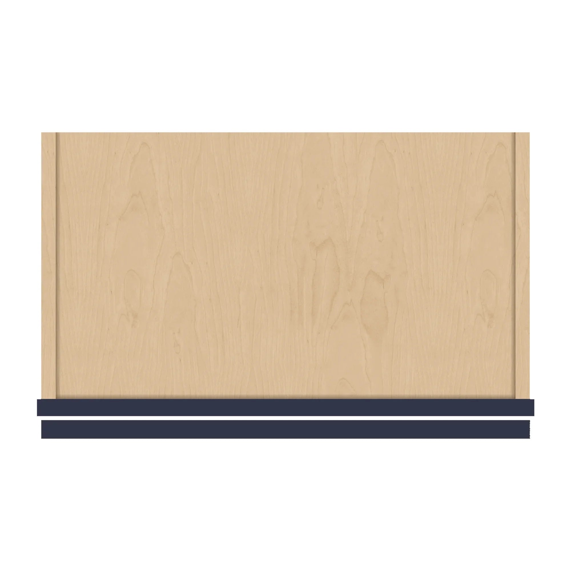 W2136_Topnaval_png