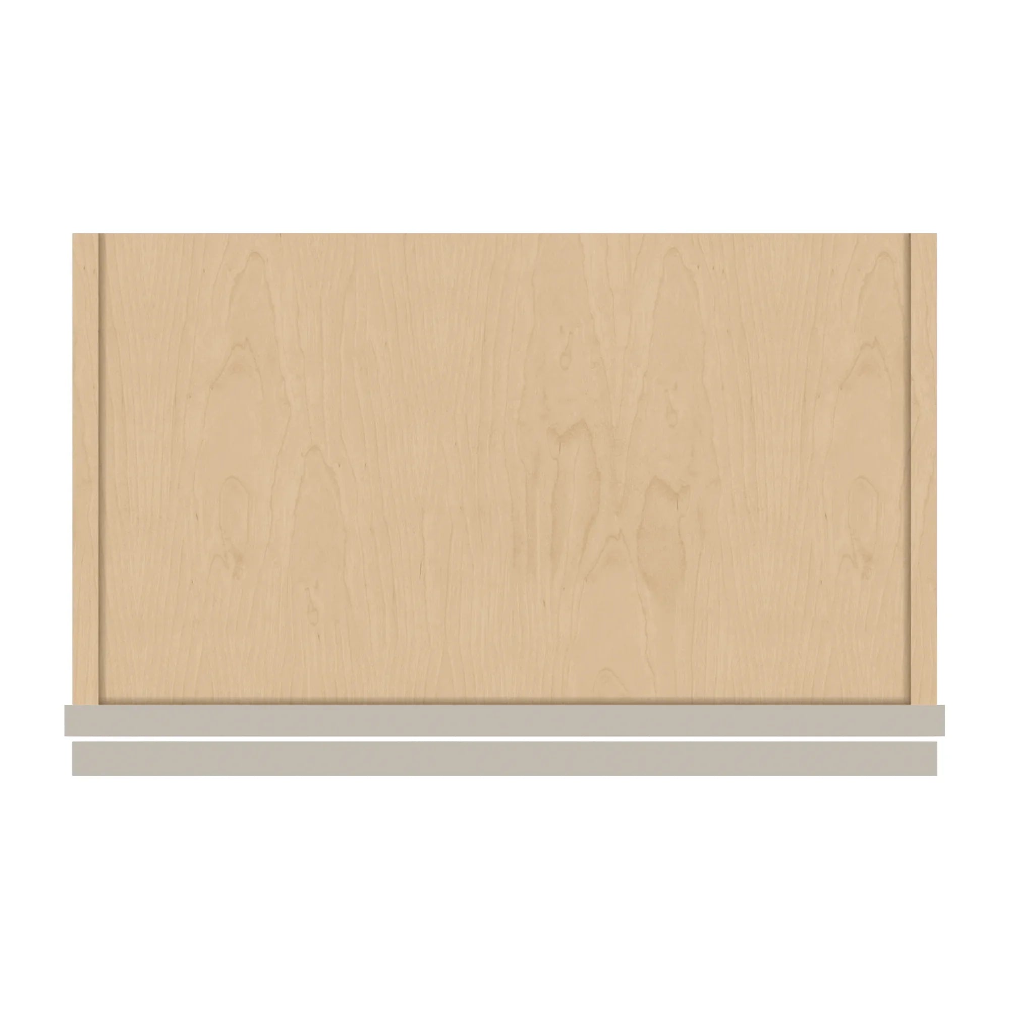 W2136_Toppebble_png