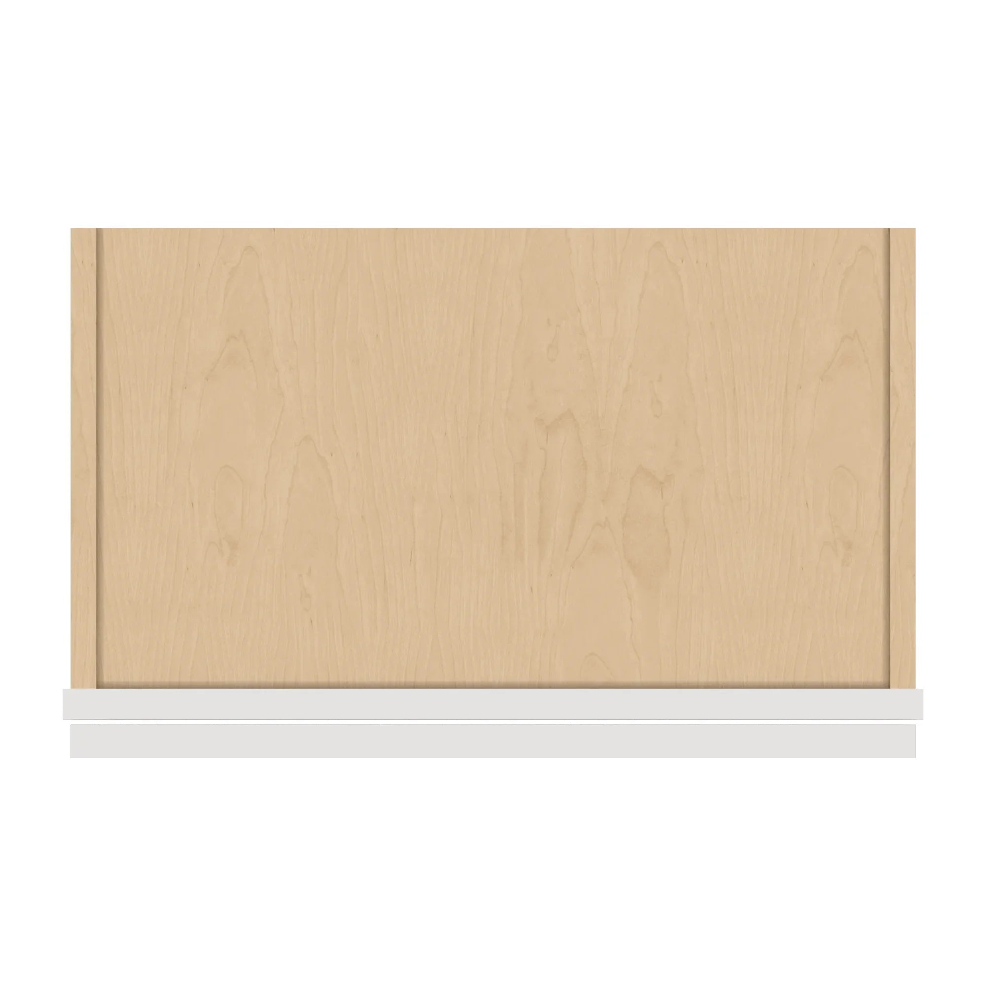 W2136_Topwhite_png