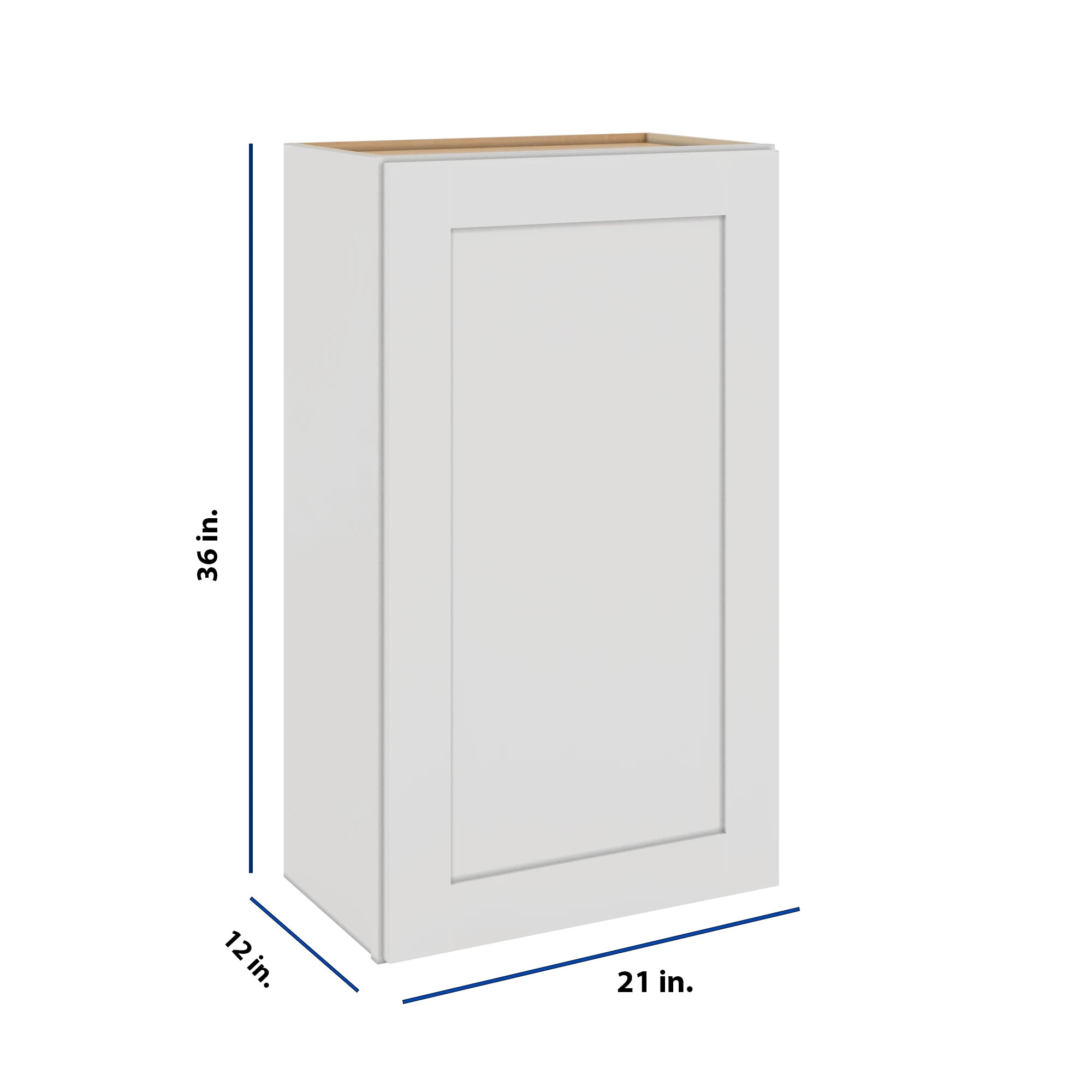 W2136_close_DIM_WHITE