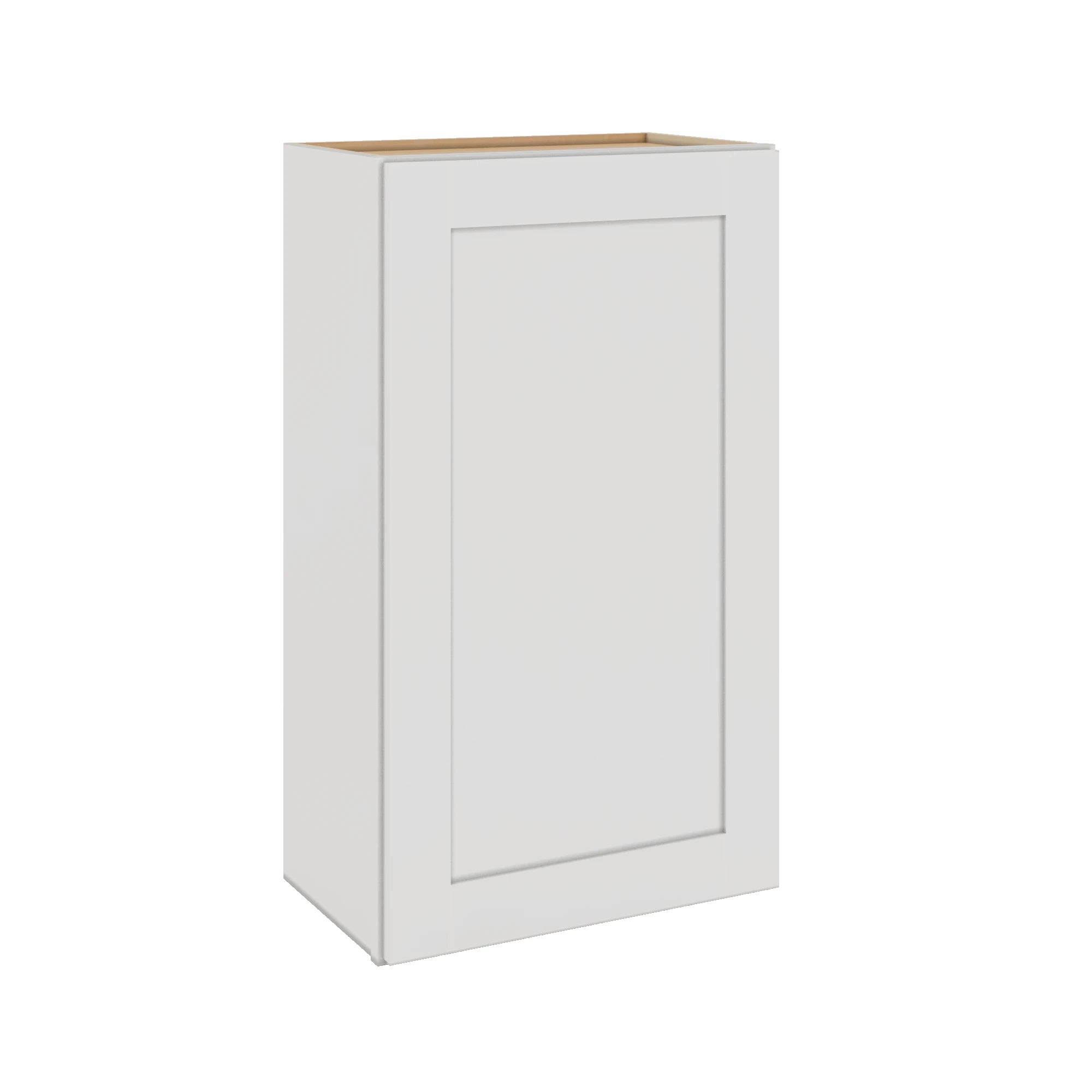 W2136_close_WHITE