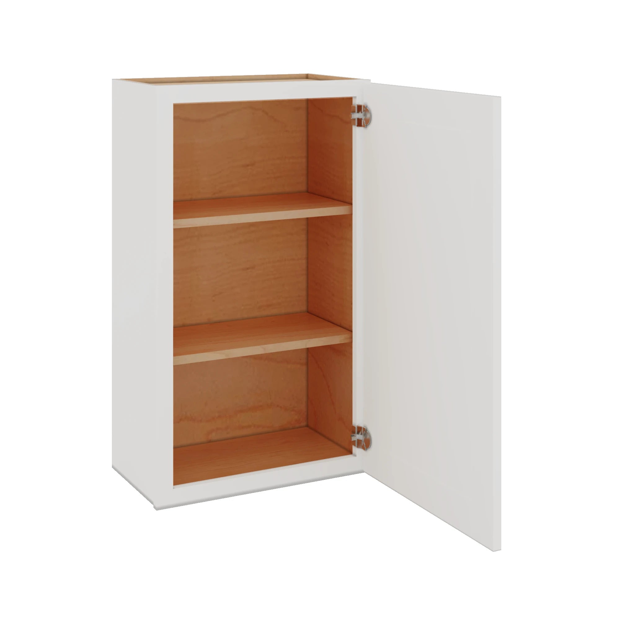 W2136_open_WHITE