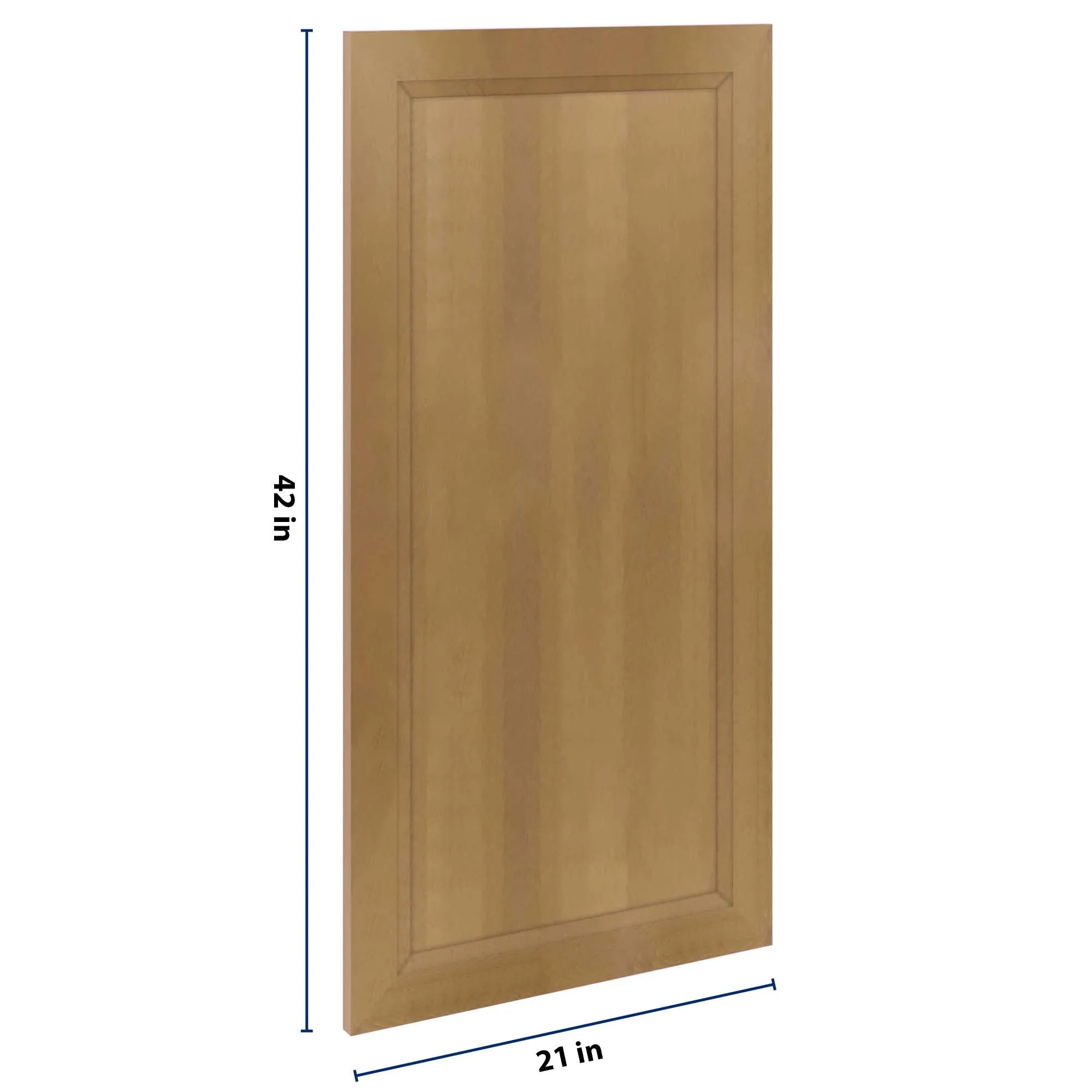 W2142F_Angle