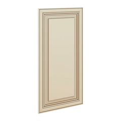 j-k-creme-glazed-a7-dummy-door-panel-21-w-x-42-h