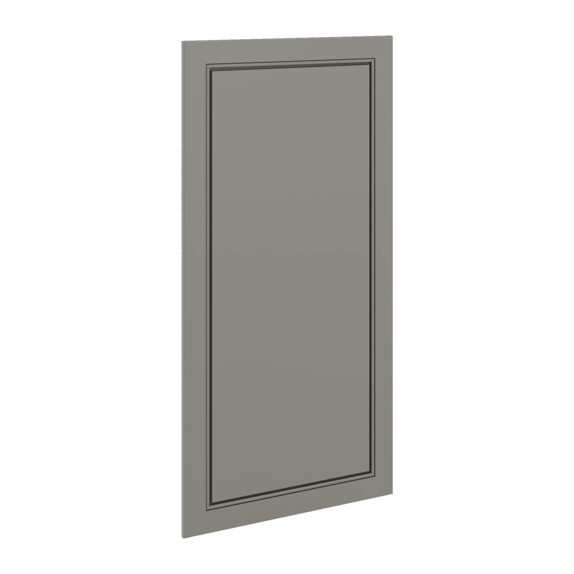 no-image-2048-a2addb12