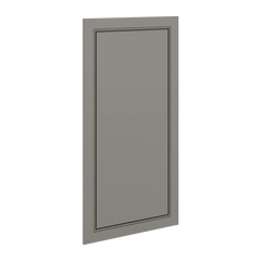 j-k-greige-k3-dummy-door-panel-21-w-x-42-h