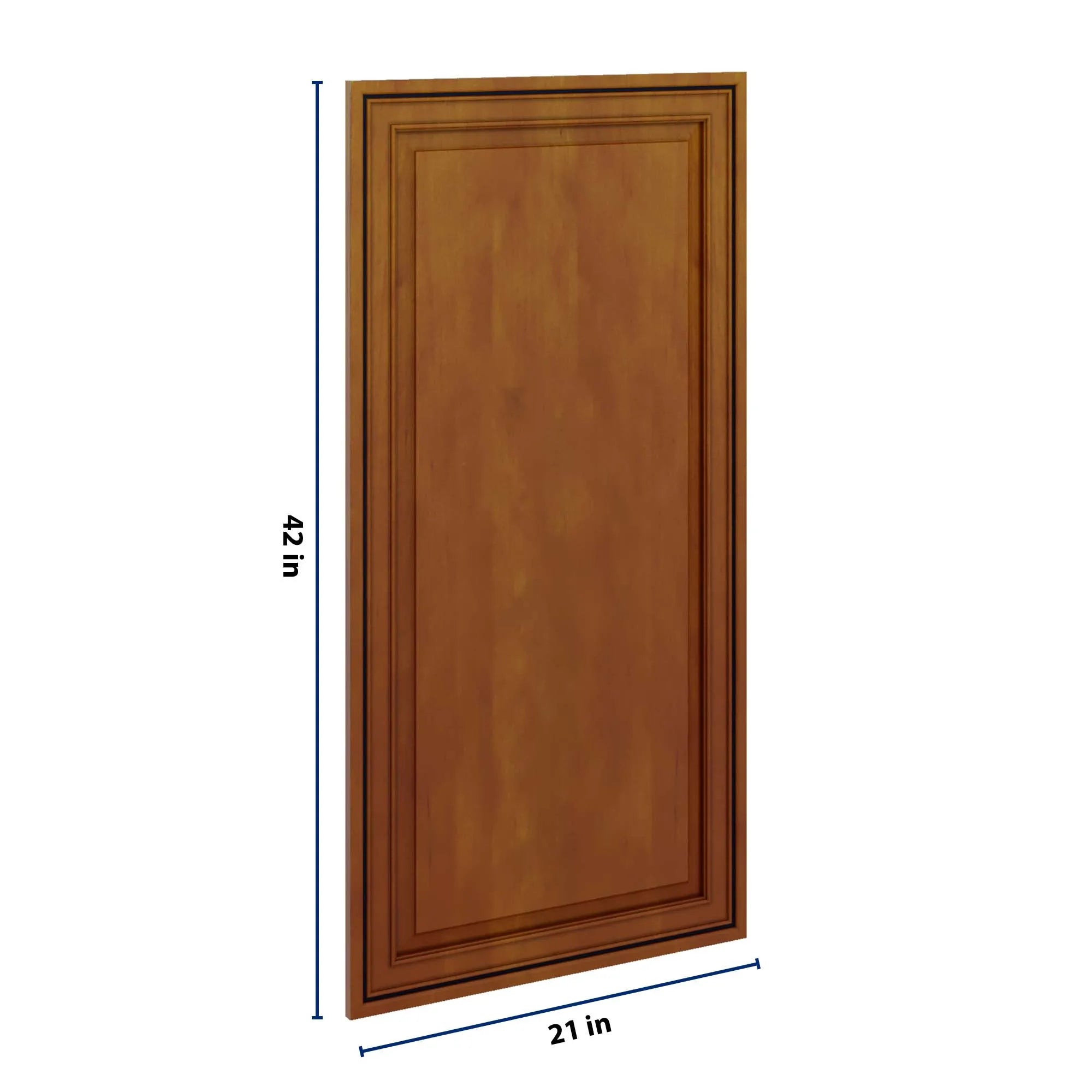 W2142F_Angle_2
