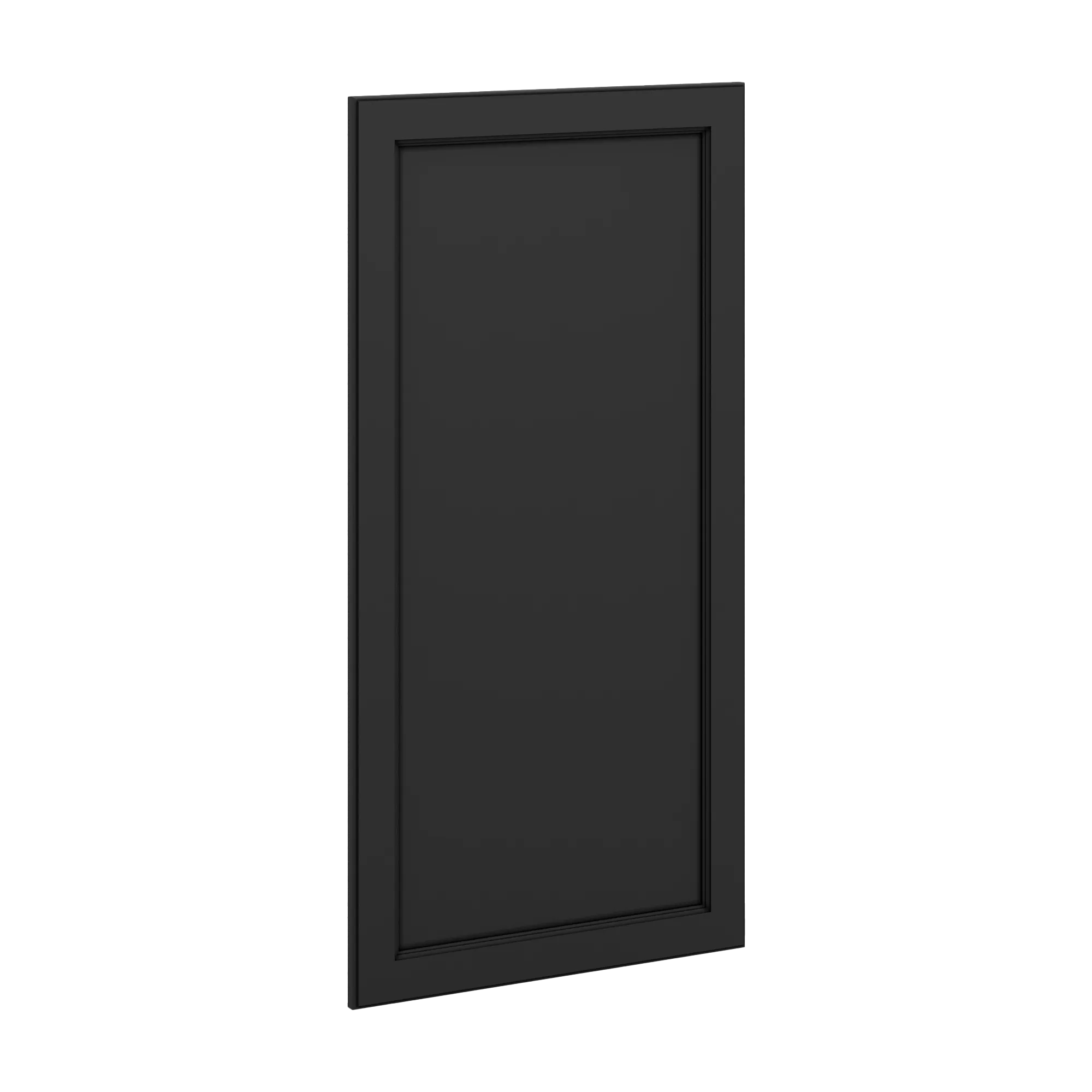 no-image-2048-a2addb12