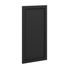 j-k-charcoal-e2-dummy-door-panel-18-w-x-42-h