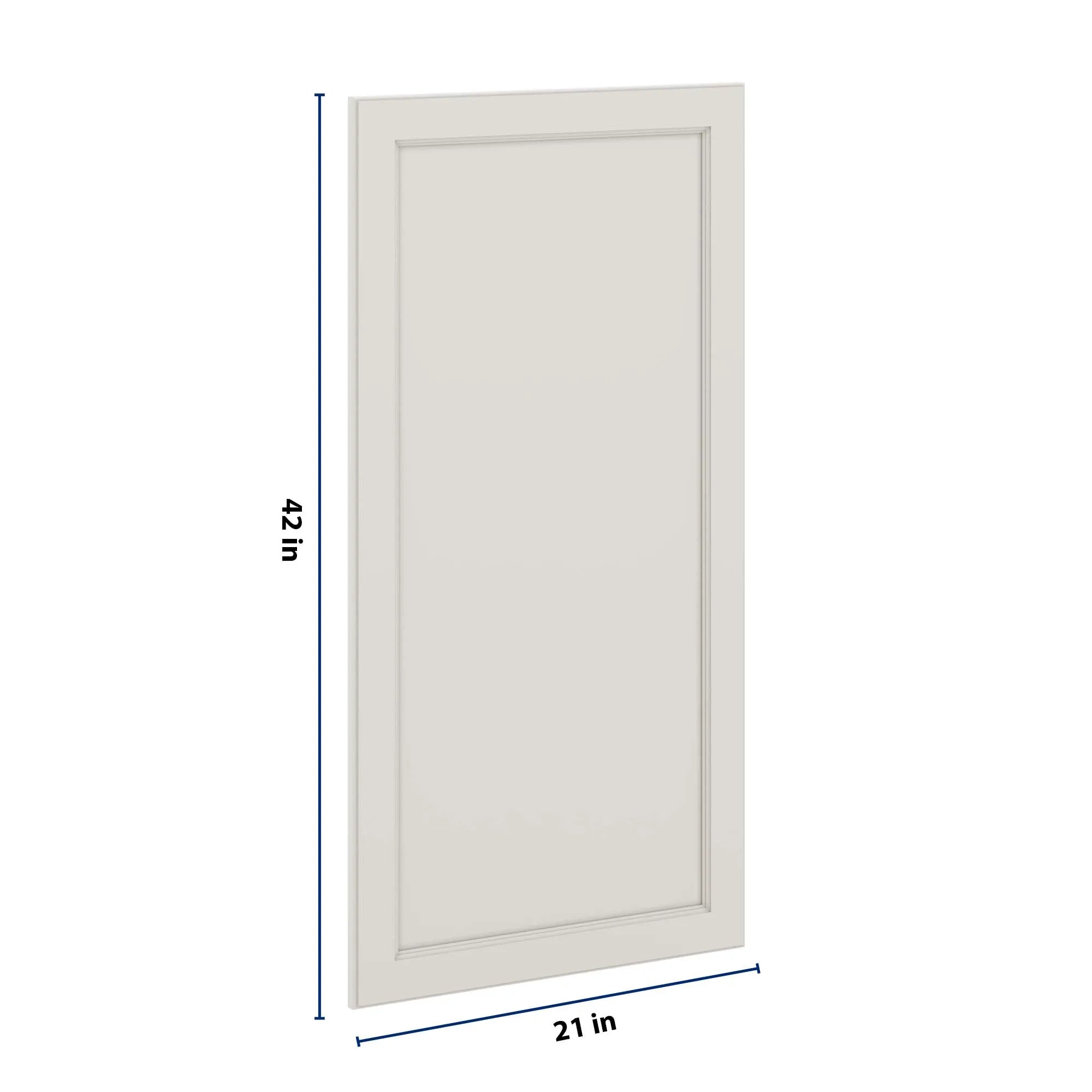 no-image-2048-a2addb12