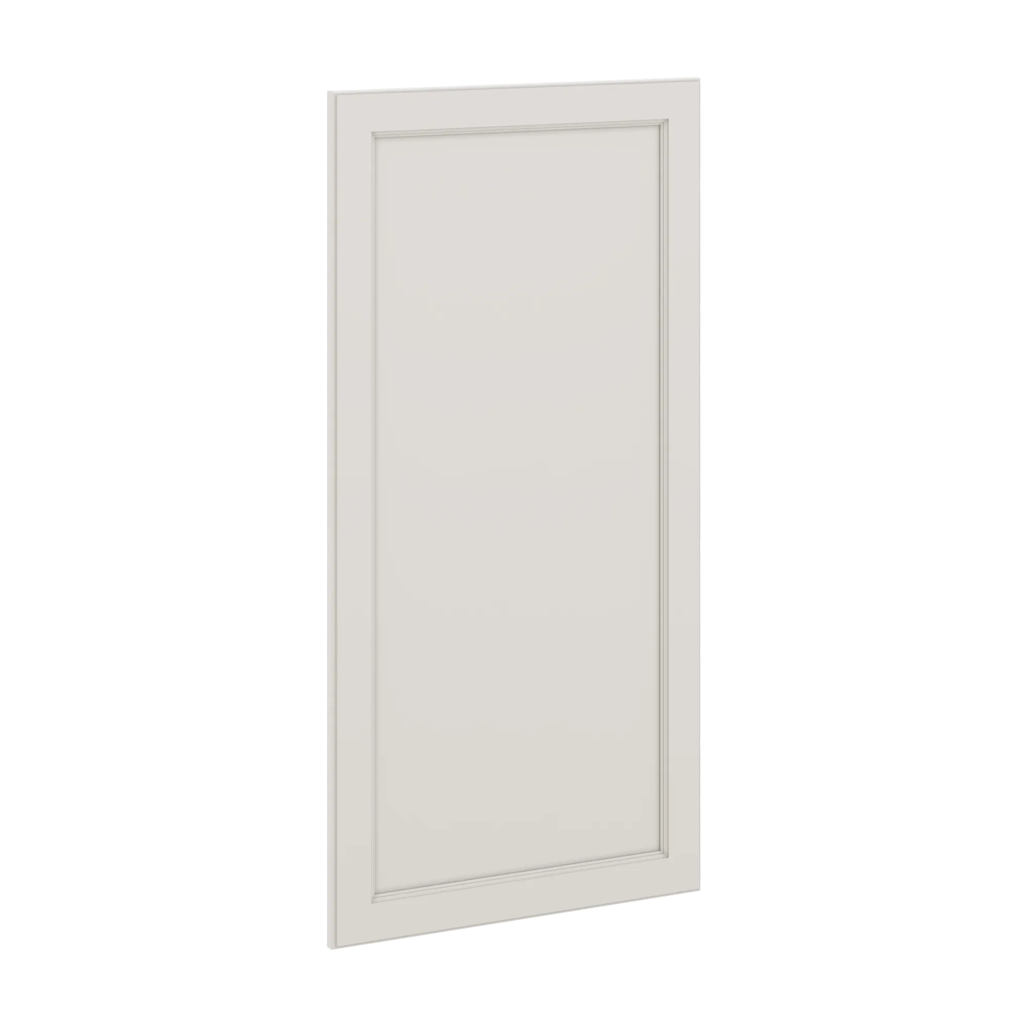 no-image-2048-a2addb12