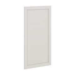 j-k-dove-e1-dummy-door-panel-21-w-x-42-h