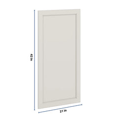j-k-dove-e1-dummy-door-panel-21-w-x-42-h