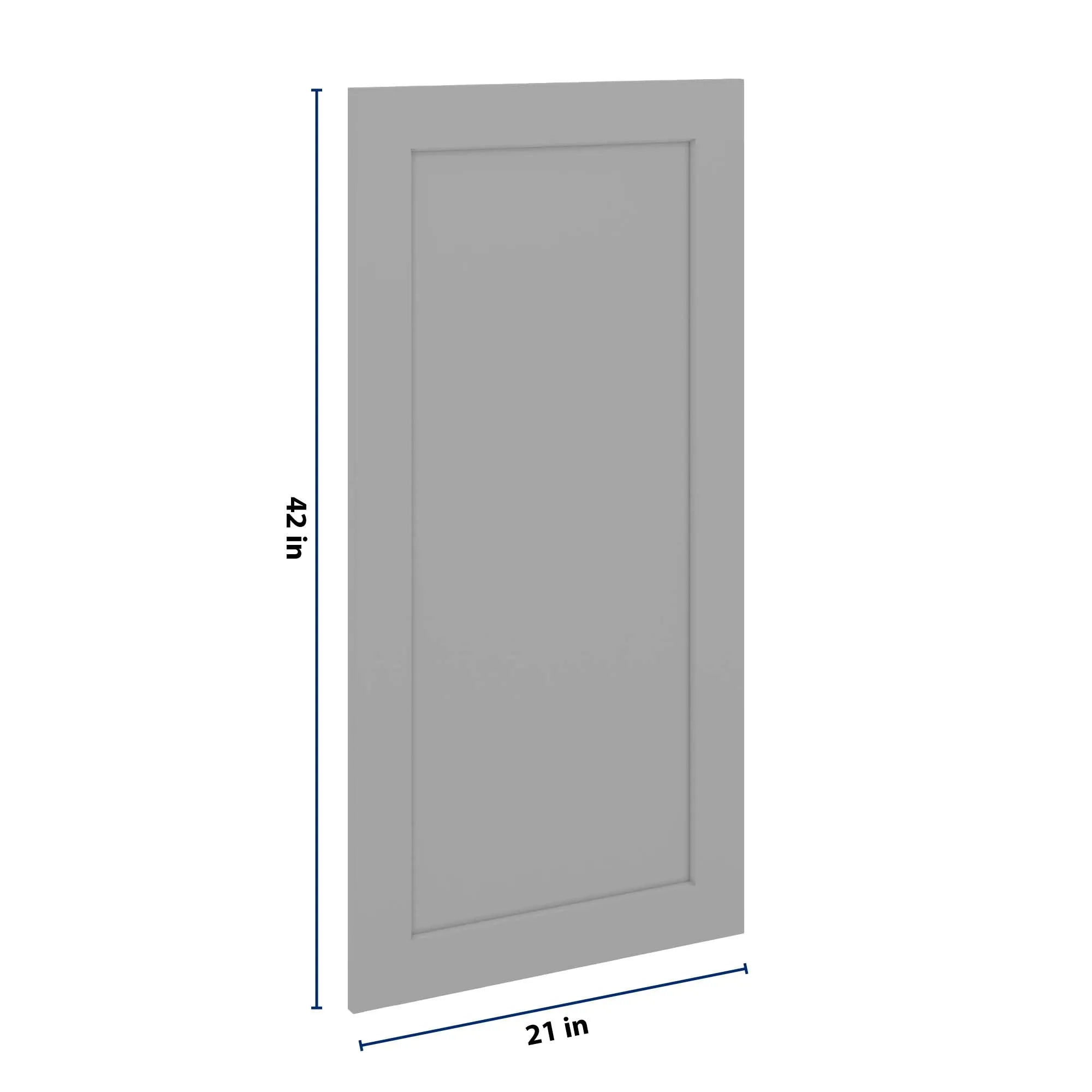 W2142F_Angle_Gray