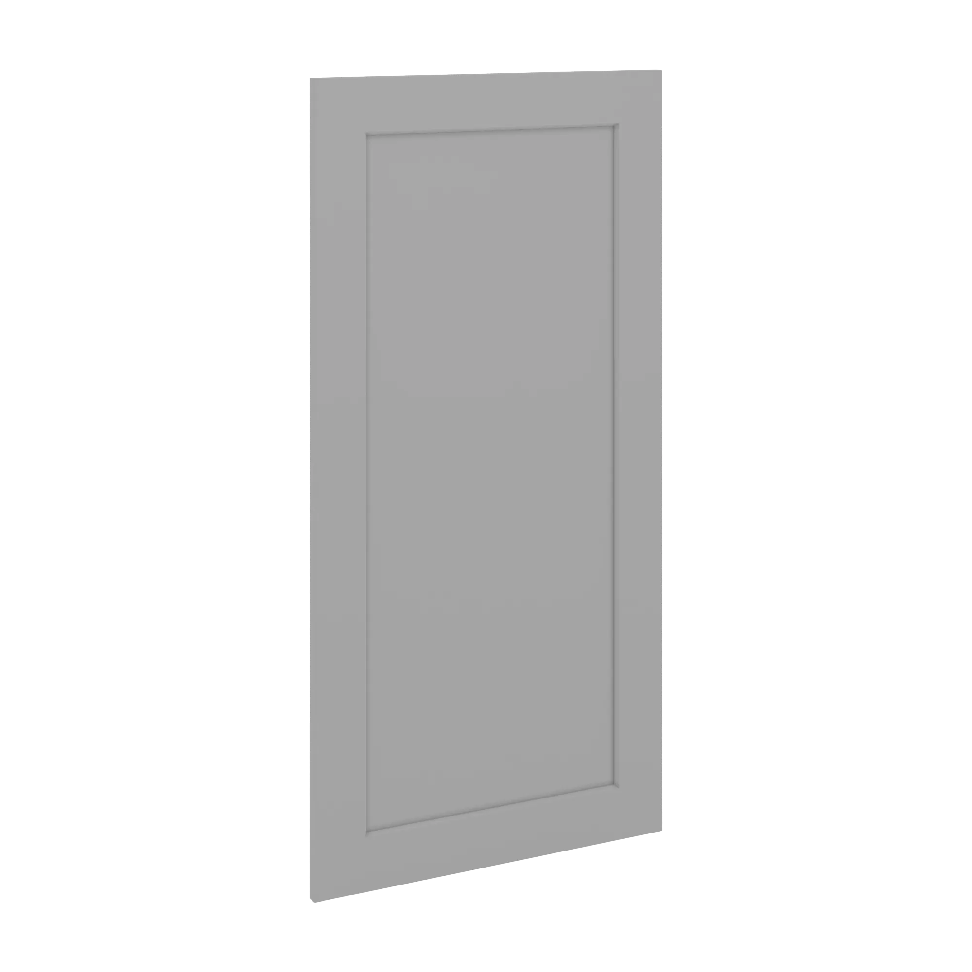 W2142F_Angle_Gray_1