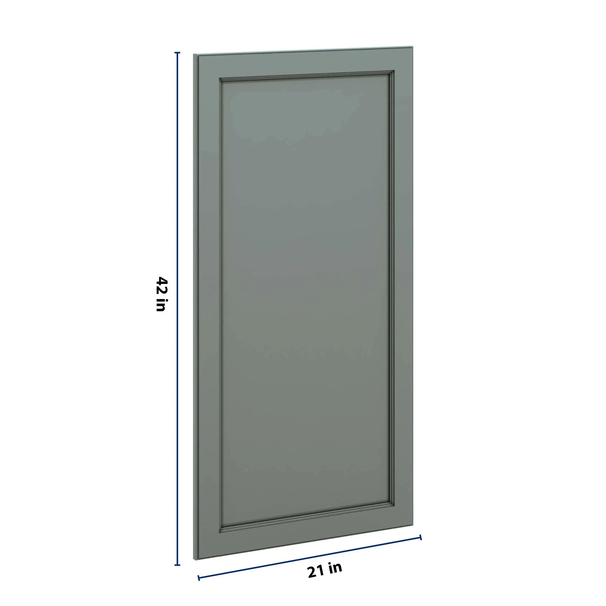 no-image-2048-a2addb12