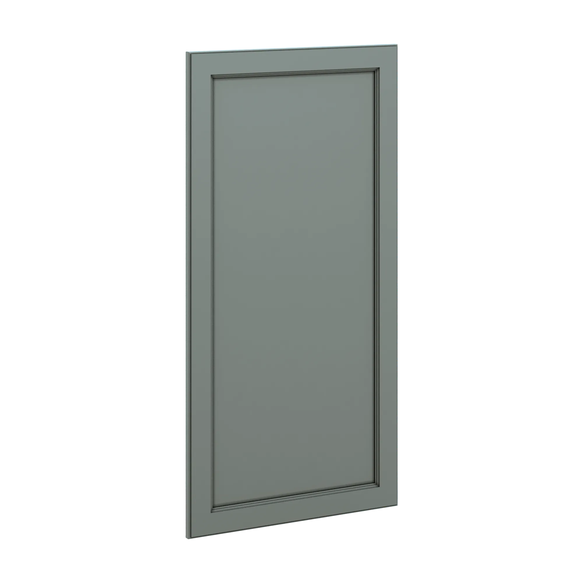 no-image-2048-a2addb12