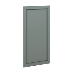 j-k-sage-e3-dummy-door-panel-21-w-x-42-h