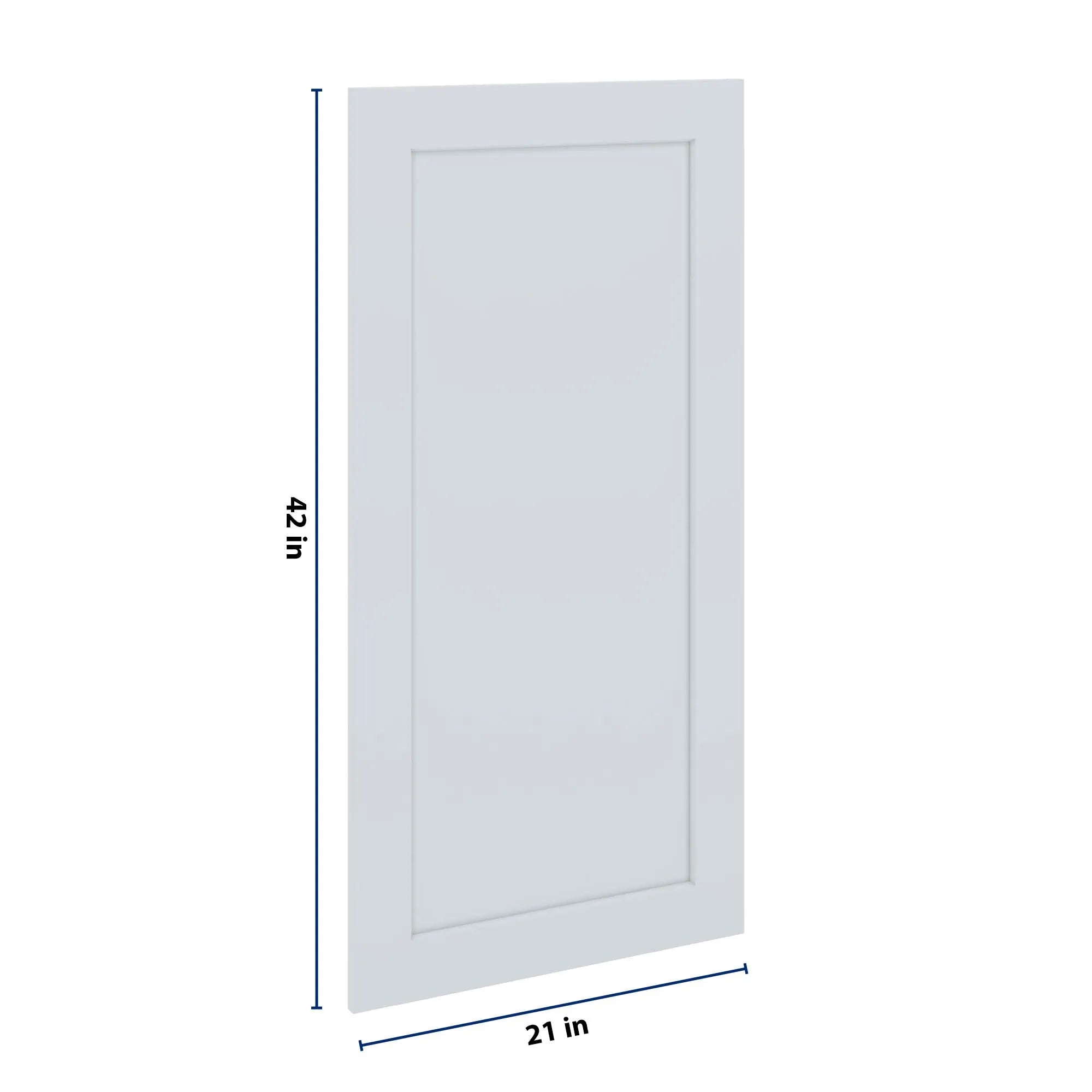 W2142F_Angle_White