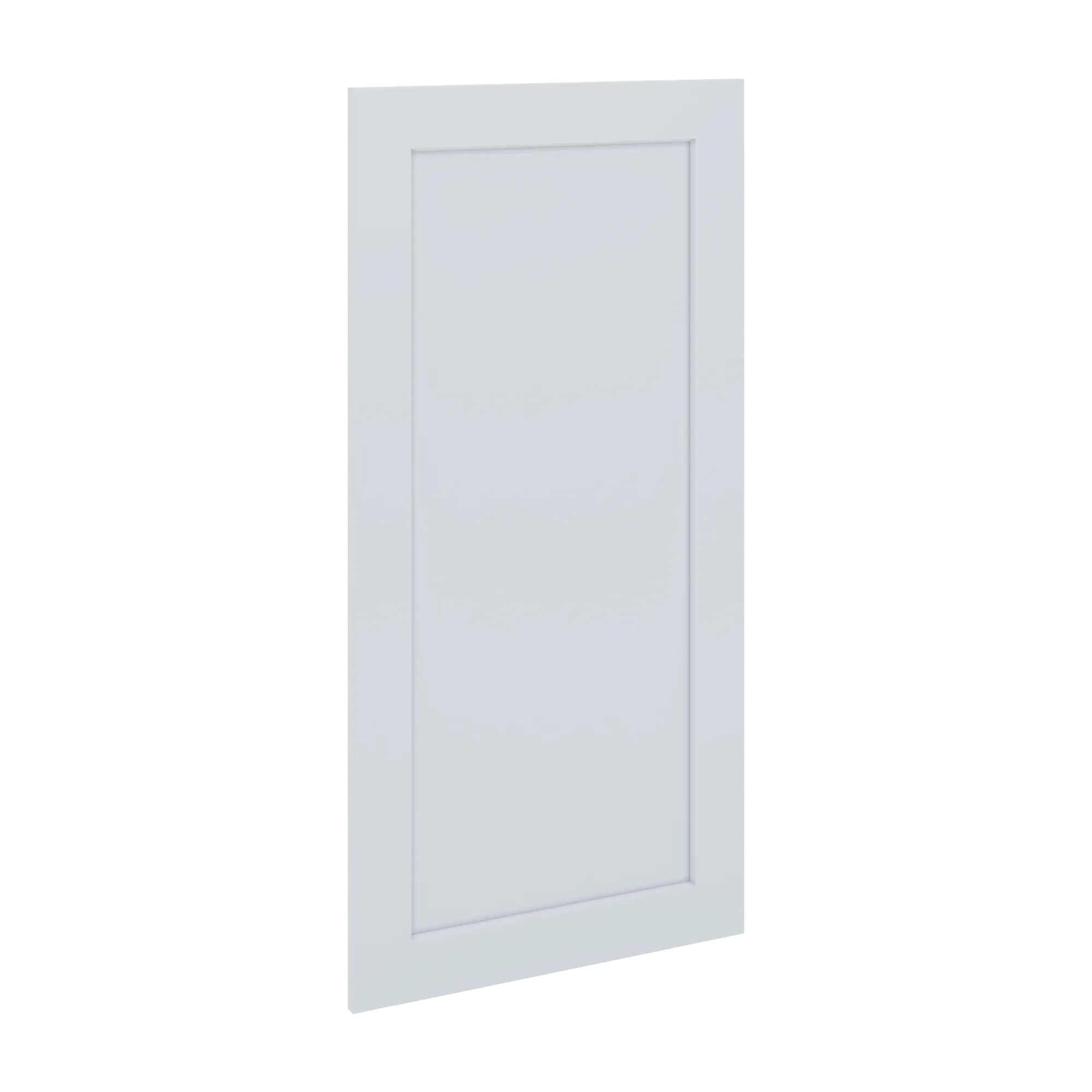 W2142F_Angle_White_1