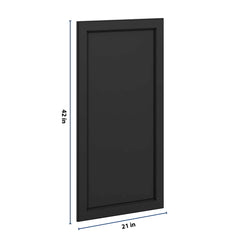 j-k-charcoal-e2-dummy-door-panel-18-w-x-42-h