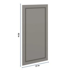 j-k-greige-k3-dummy-door-panel-21-w-x-42-h