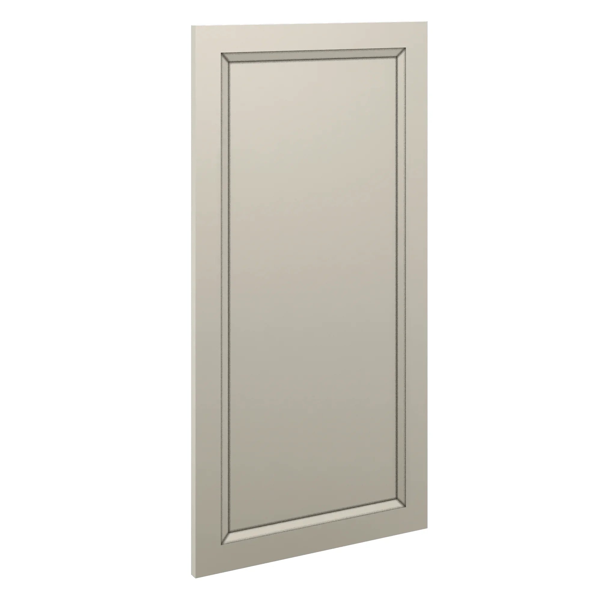 W2142F_Anglepebble_png