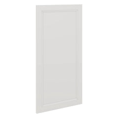 J&K Pure B5 Dummy Door Panel 21" W x 42" H