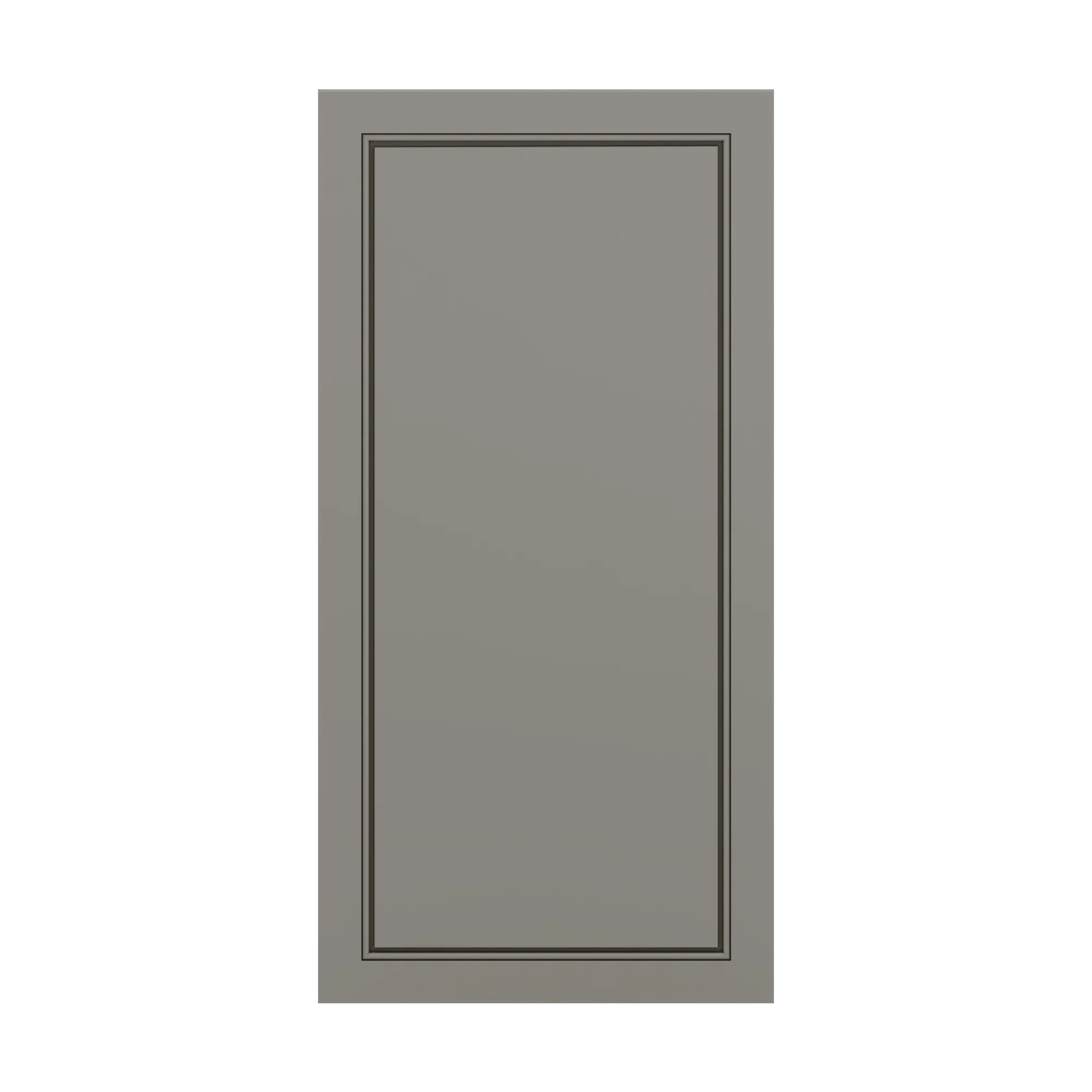 no-image-2048-a2addb12