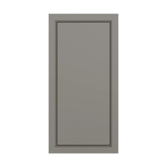 j-k-greige-k3-dummy-door-panel-21-w-x-42-h
