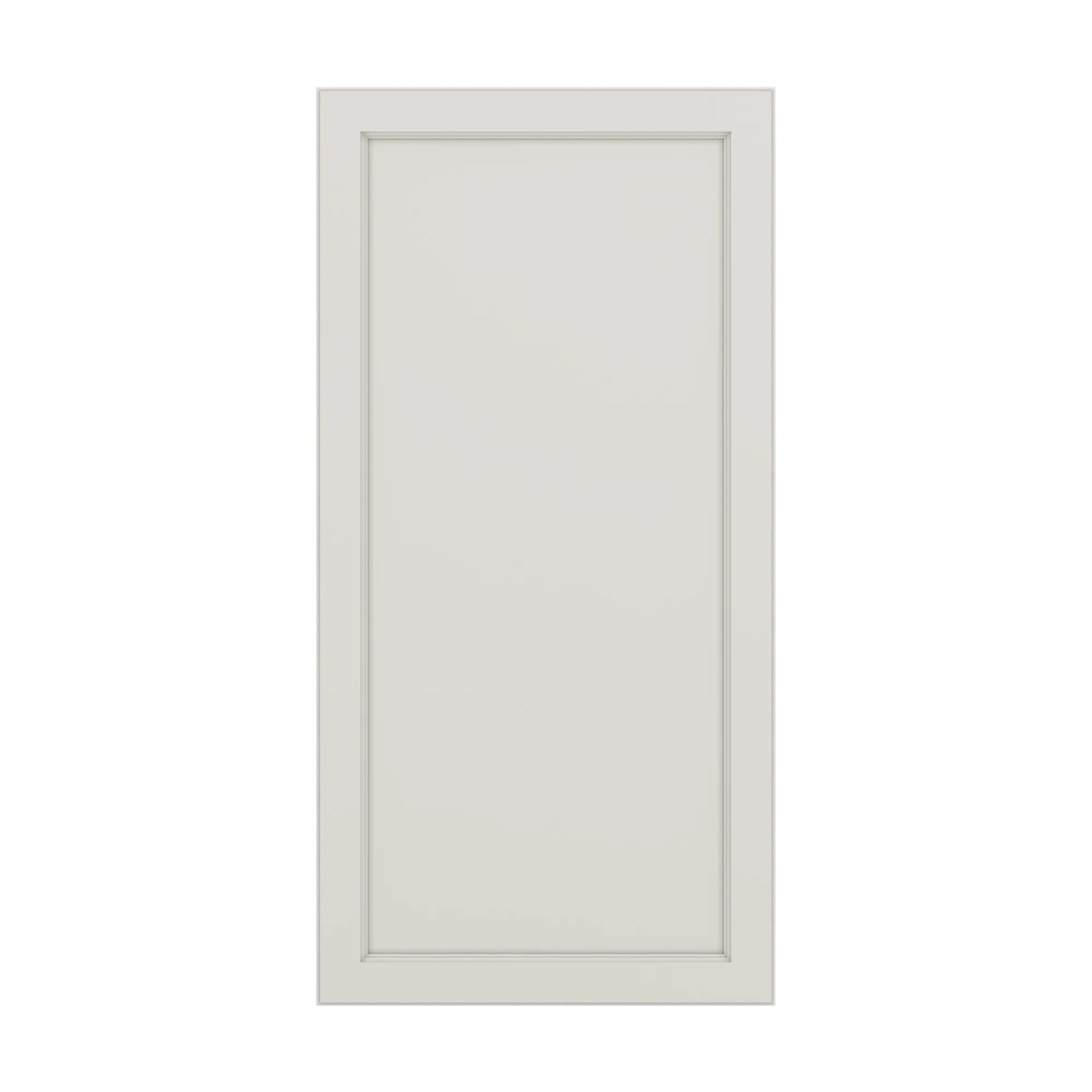 no-image-2048-a2addb12