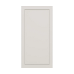 j-k-dove-e1-dummy-door-panel-21-w-x-42-h