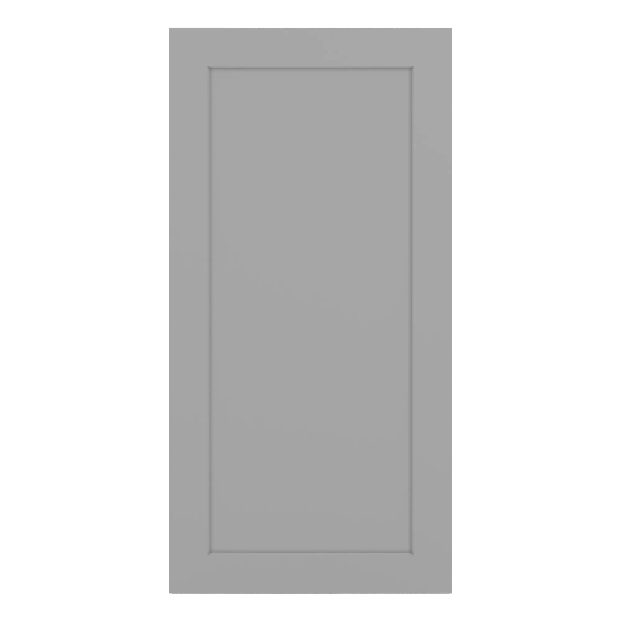 W2142F_Front_Gray
