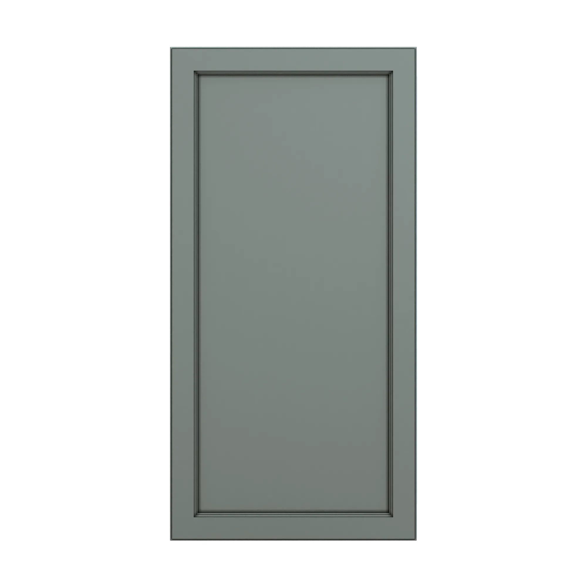 no-image-2048-a2addb12