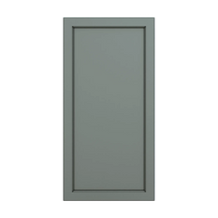 j-k-sage-e3-dummy-door-panel-21-w-x-42-h